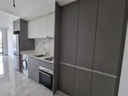 Affinity At Serangoon (D19), Apartment #590781001